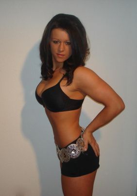 Диана проститутка интим салон Санкт-Петербурга у метро Площадь Ленина салон эротического массажа Питер