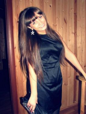 Рая проститутка интим салон СПб у метро Горьковская салон проституток куртизанки