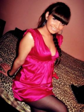 Рая проститутка интим салон СПб у метро Горьковская реальные шлюхи салонов