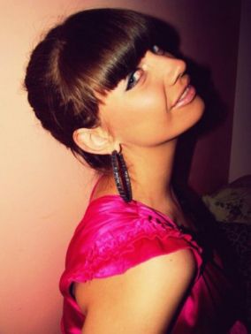 Рая проститутка интим салон СПб у метро Горьковская номер салона шлюх