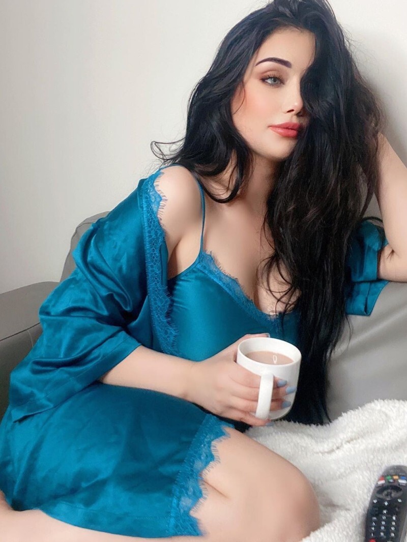 Проститутка СПб Маша +7(911)830-07-16