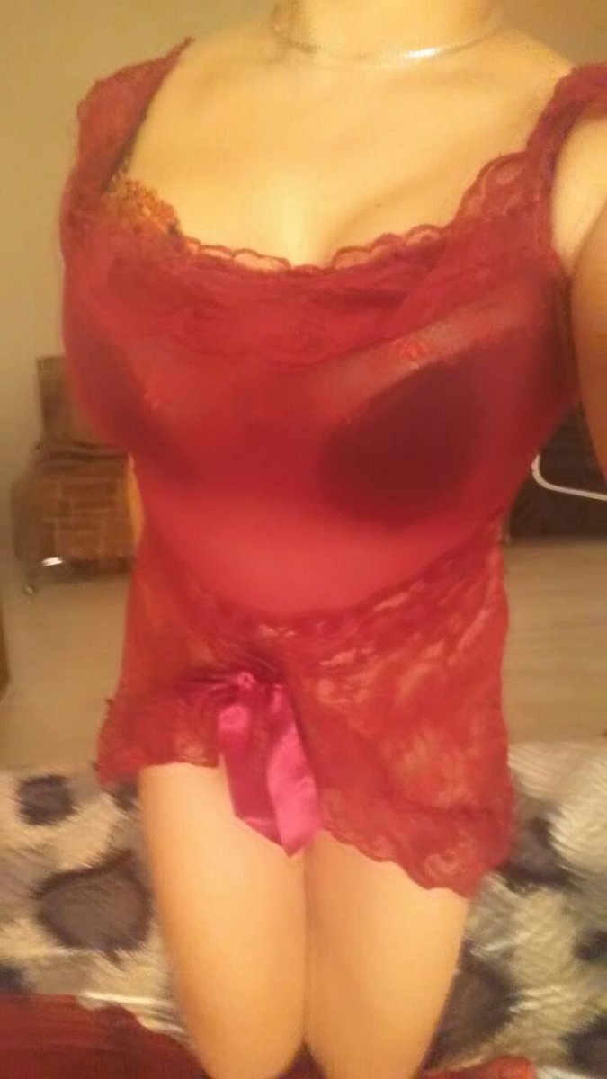 Эля проститутка интим салон СПб у метро Чернышевская салоны Санкт Петербурга проститутки