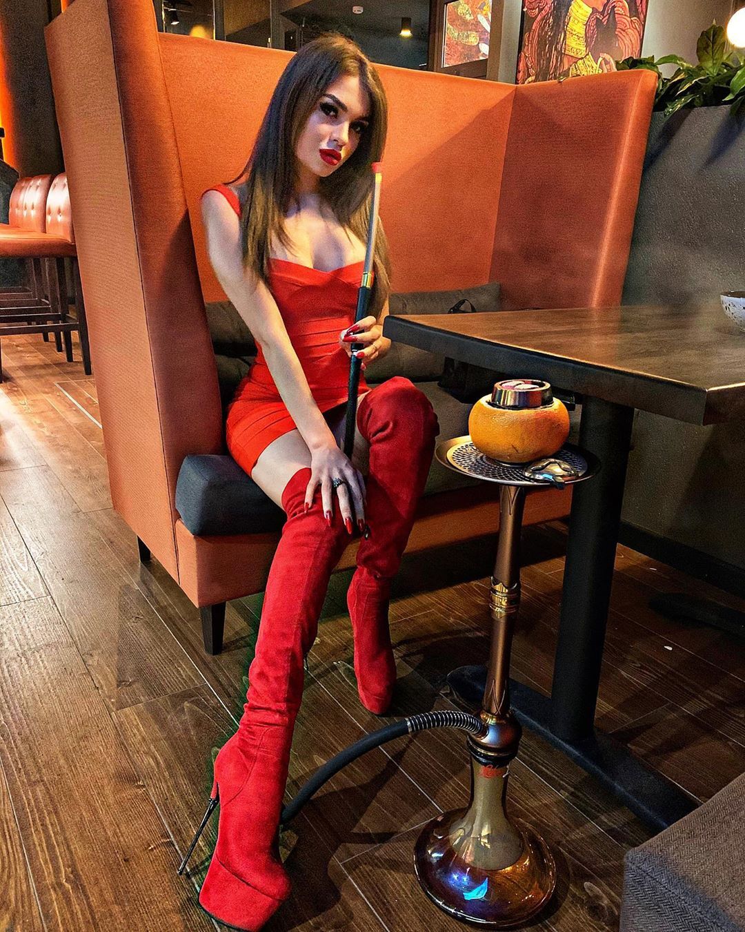 Шлюха Питера Агата 8(932)265-97-37