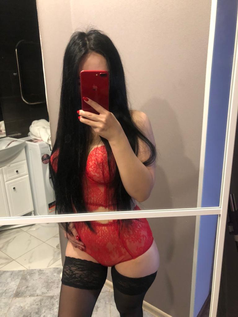 Проститутка СПб Злата 8(911)119-26-79