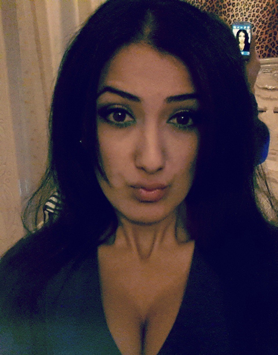 Проститутка СПб Арина +7(921)021-95-08  метро Сенная Площадь