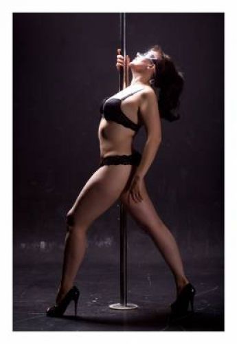 Индивидуалка СПб Зульфия +7(981)155-42-85